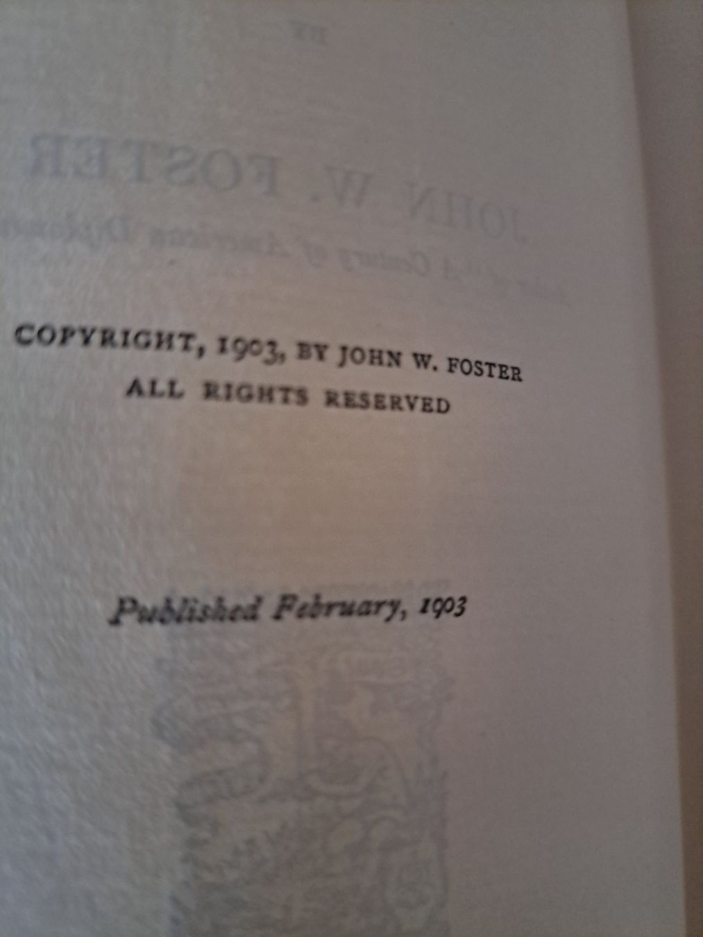 Libri: Old Book – Usato da Wettingen venduto da geo_7yn7 3
