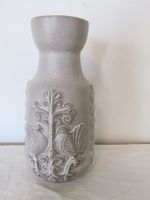 Vase Keramik Vintage