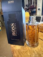 Hugo BOSS The SCENT Parfum EDT