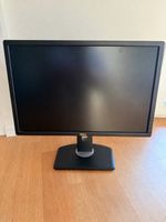 Dell Ultrascharp Screen - DELL U2412M