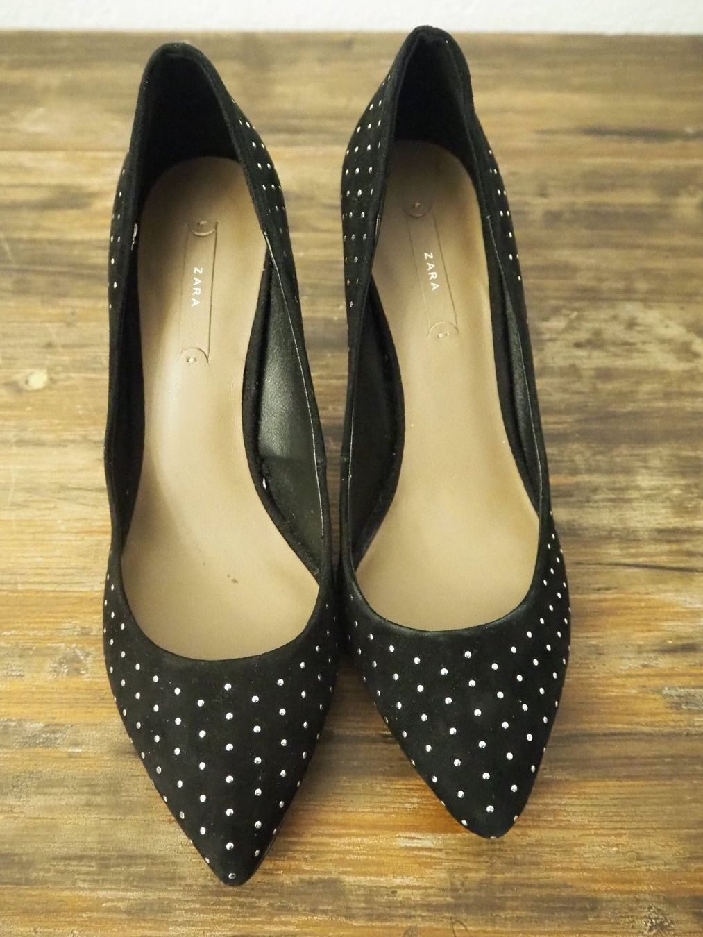 Scarpe da donna: NEU SCHUHE GR. 40. Letzte verkaufe – Nuovo (secondo la descrizione) da Burgdorf venduto da may52
