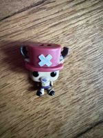 Funko Sammelfigur One Piece Chopper Kunststoff akzeptabel