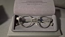 Even realities G1 A glasses, smart glasses 