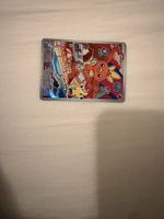 Pokémon Torchic #056