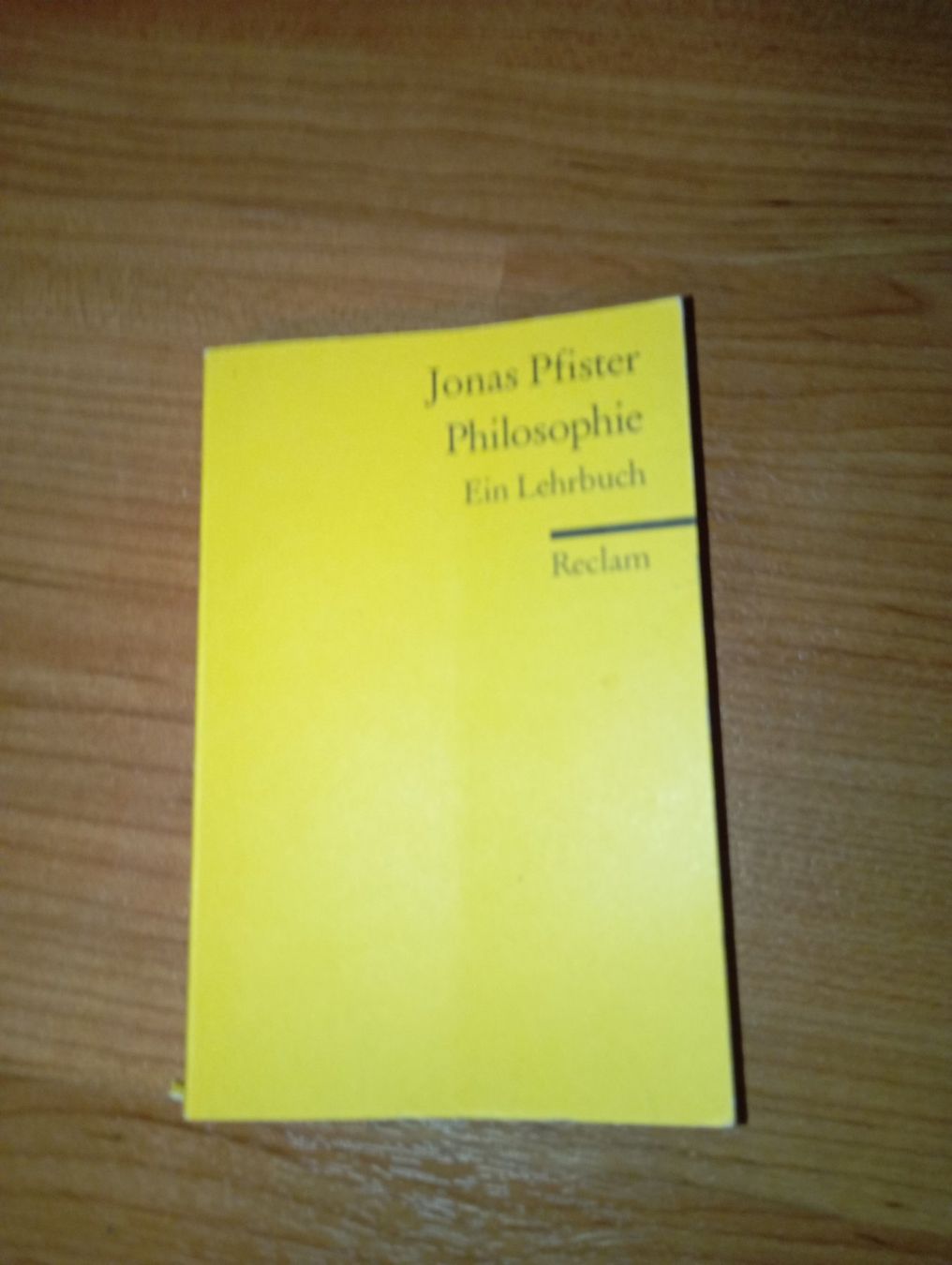 Libri: Kleine gelbe Bücher Reclam Bundle – Usato da Schönenwerd venduto da pat_2c7m 1