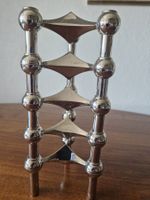 Kerzenhalter Nagel und Quist
