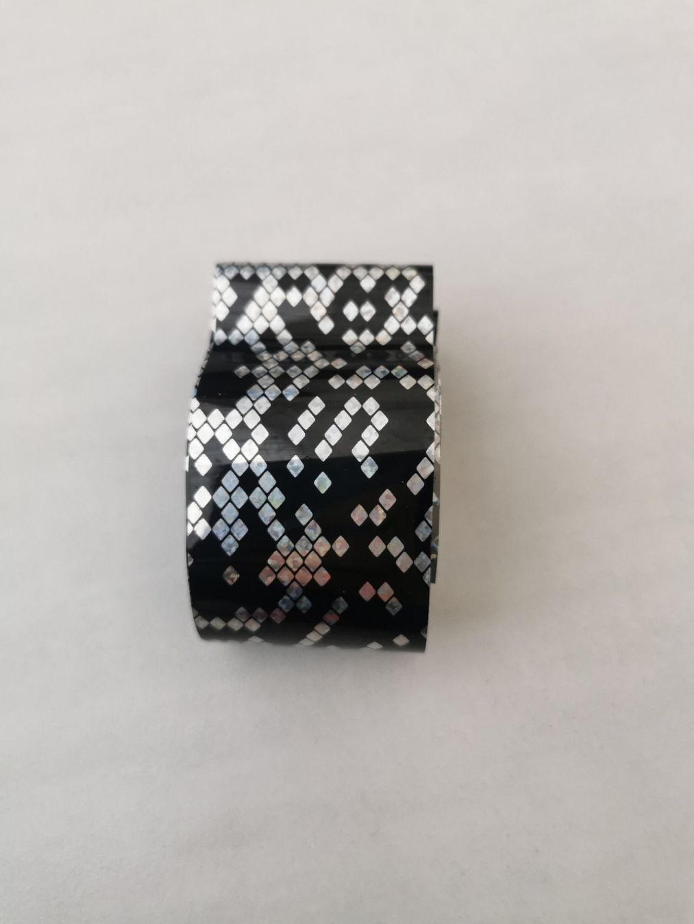 Unghie finte: Folie für Nageldesign – Nuovo (secondo la descrizione) da Malters venduto da Wahni81 2