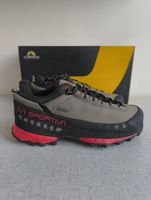 La Sportiva TX5 Low W'S GTX Wanderschuhe Gr. 36 neu