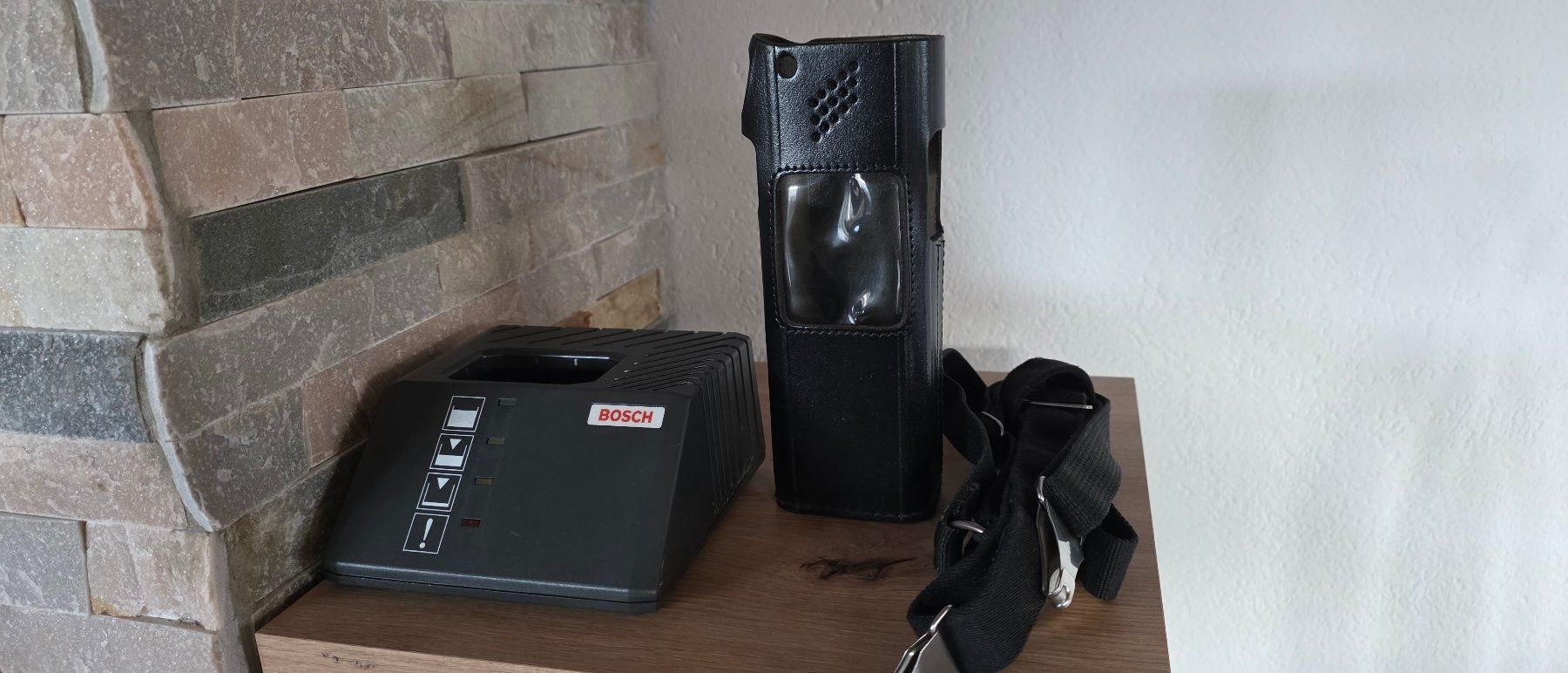 Radiocomunicazione: ascom se160 REGA Funk mit Zubehör – Nuovo (secondo la descrizione) da Aarburg venduto da Se20 2