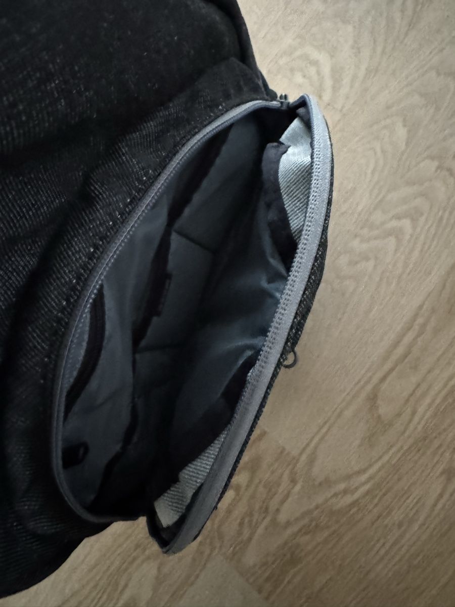 Dakine Zaini: Rucksack Marke Dakine – Usato da Siegershausen venduto da deb_zcd8 3