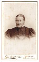 Fotografie Hirsbrunner, Luzern, Zürichs