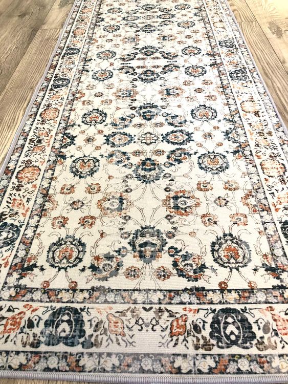 Teppich Lufer Boho