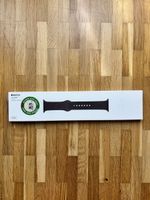 Bracelet Apple Watch Sport Band Cocoa 38mm