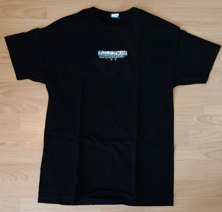 Original American Choppers Shirt 