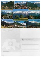 Tomils Paspels Fürstenau Rodels Sils Thusis Cazis Scharans