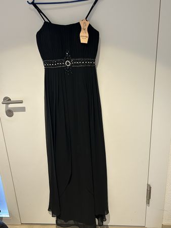 Abendkleid
