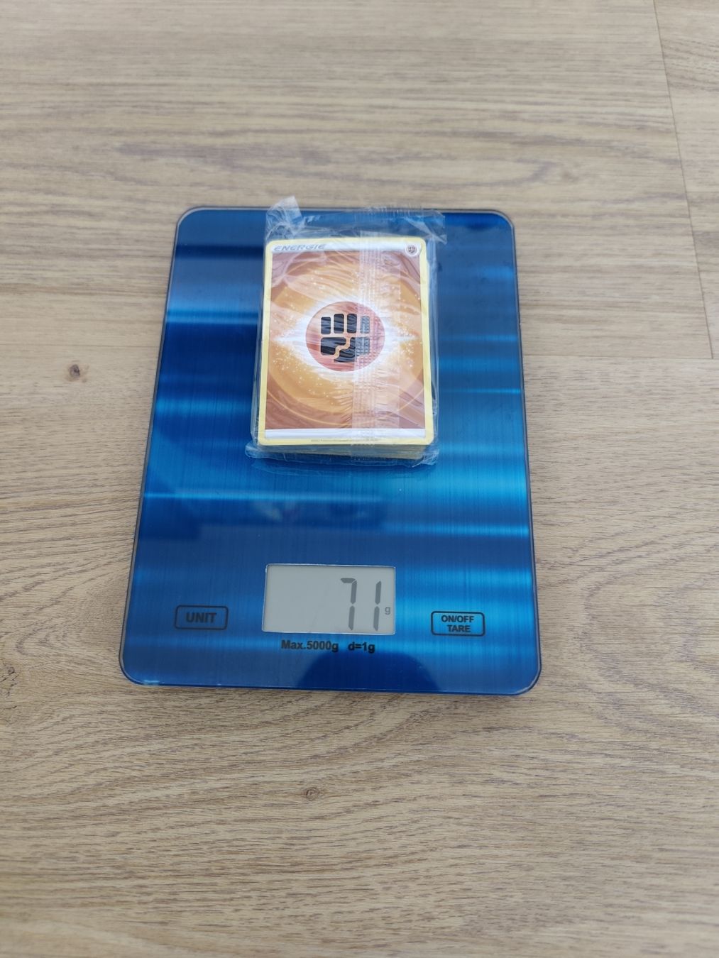 Pokémon Carte collezionabili: Pokémon 2.2 kg Bulk + 29 Rare Karten – Usato da Biel/Bienne venduto da gela111 8