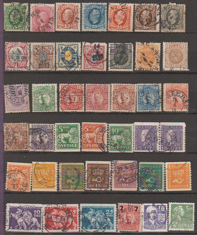 SUISSE TIMBRES OBLITÉRÉS 1997-1998 /H740 | Kaufen auf