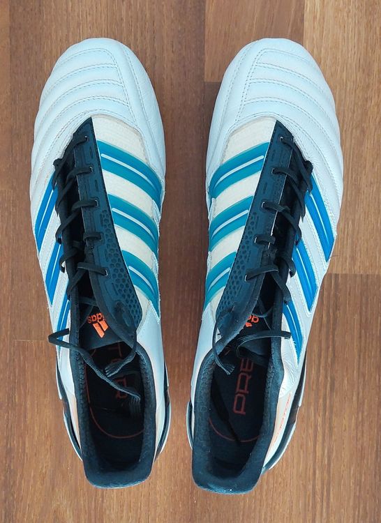 Adidas fußballschuhe cheap gr 44