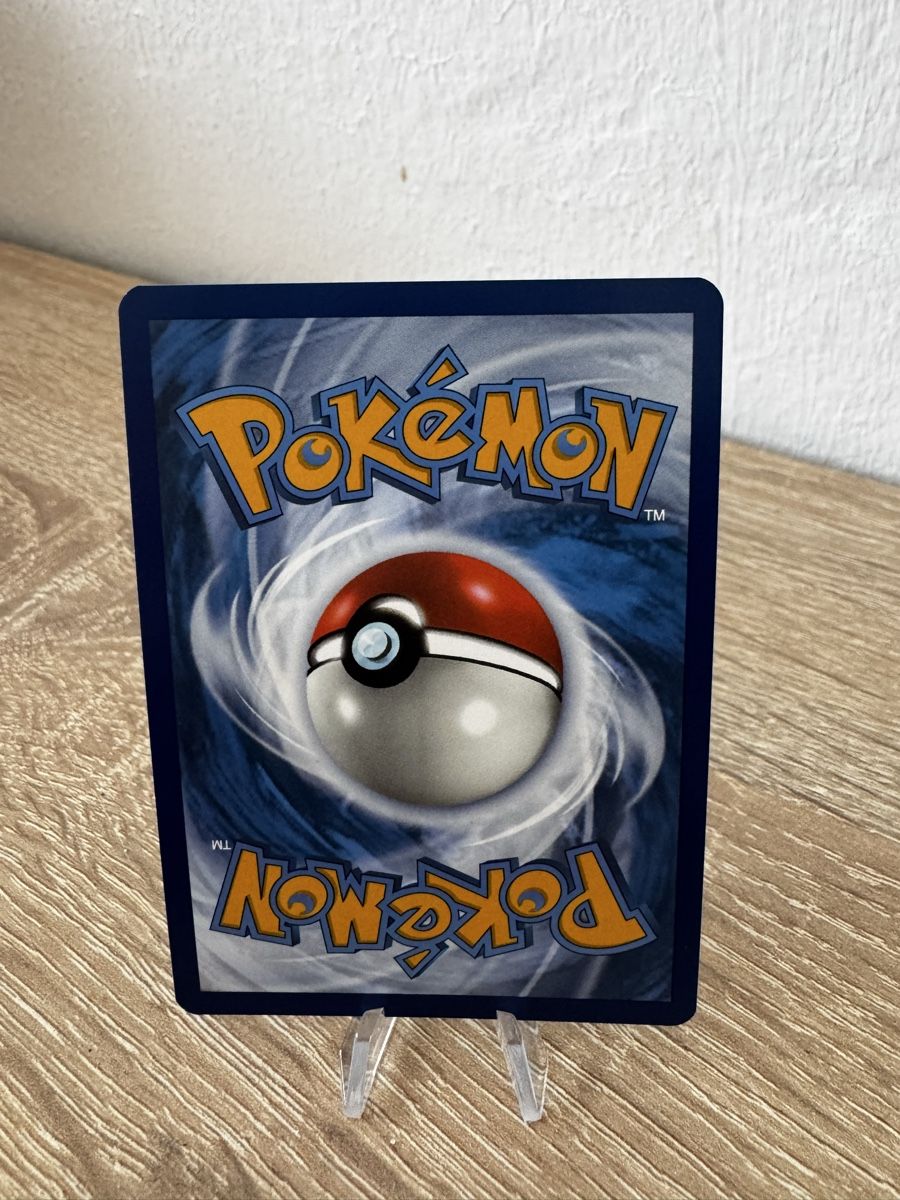 Pokémon Carte collezionabili: Pokemon Karte Froslass Ex – Usato da Biel/Bienne venduto da sup_9gy8 1
