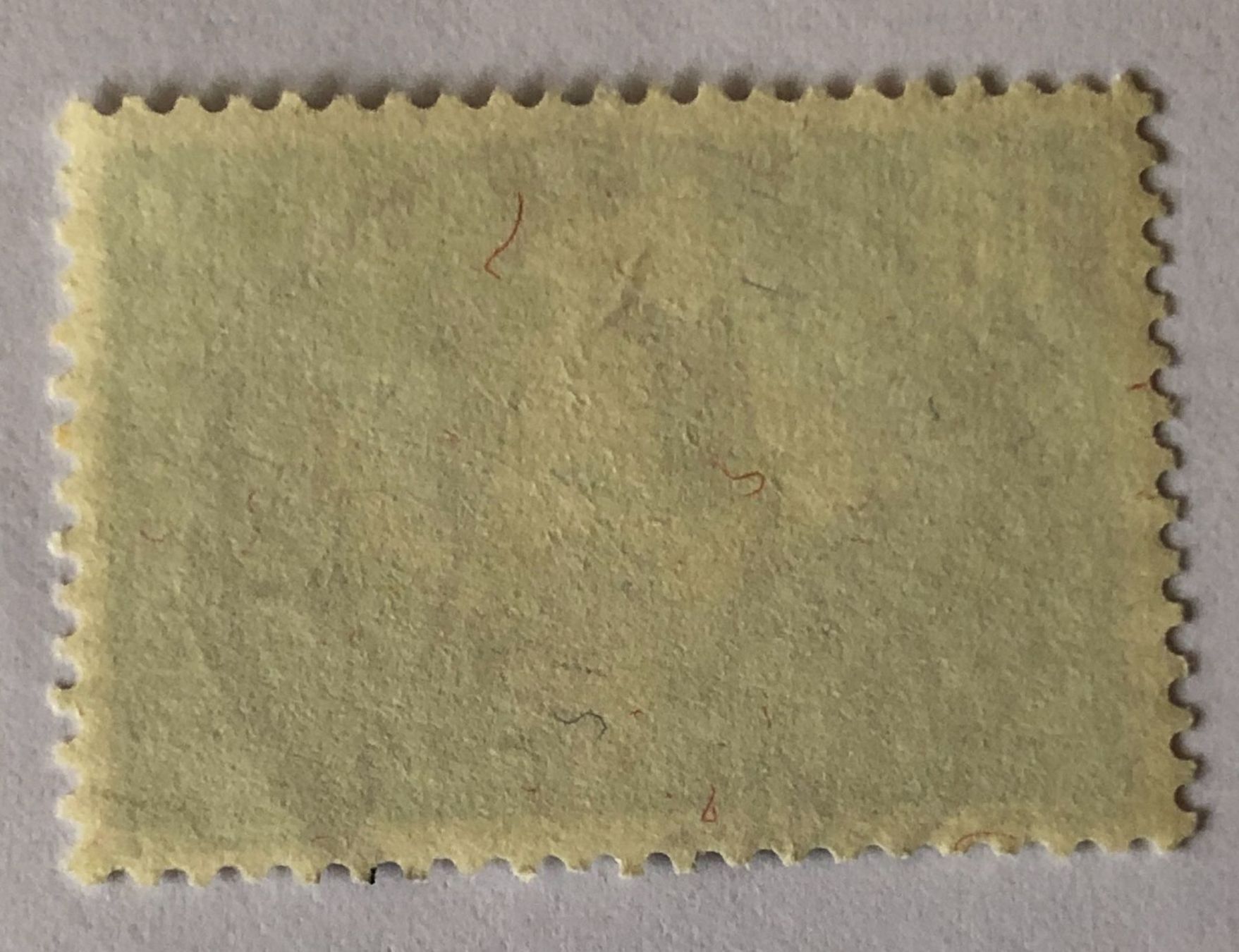 Alle Briefmarken: Nr.344  mit Vollstempel – Gebraucht aus Aarau von Billa007 1