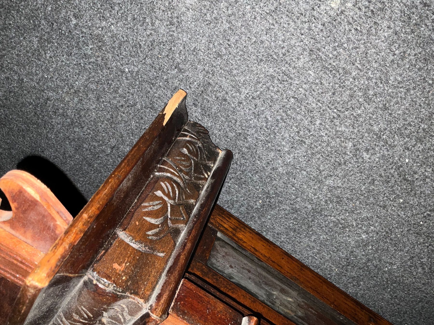 Orologi da terra & Orologi da parete: Wanduhren Holz – Usato da Schindellegi venduto da lusi1971 2