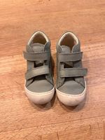 Naturino Schuhe Gr.26