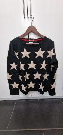 Tommy Hilfiger Strickpullover