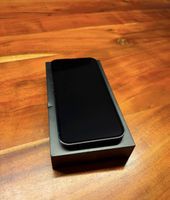 Appel IPhone 13 Pro