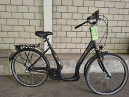 Velo 13
