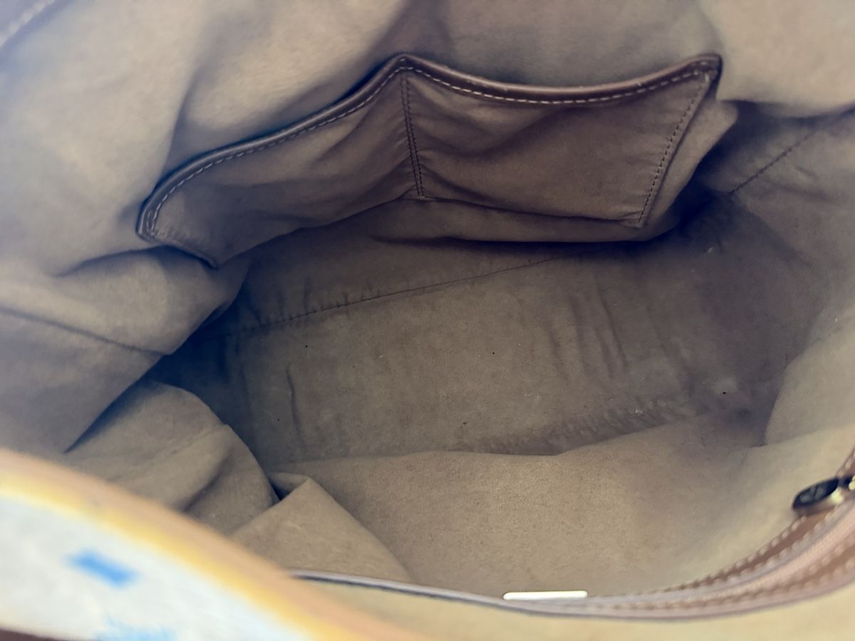 Mcm Borse da donna: MCM Tasche original - kaum gebraucht – Nuovo (secondo la descrizione) da zürich venduto da ayo_s2nl 2