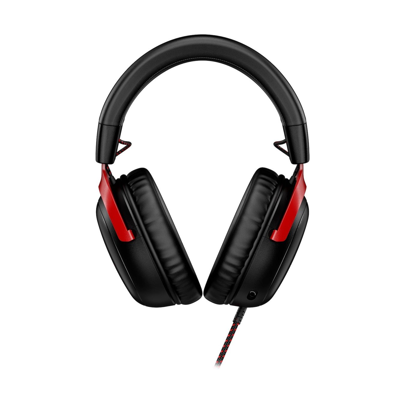 Hyperx Kopfhörer: HyperX Cloud III (Gaming Headset) – Neu und originalverpackt aus Rupperswil von sinalc66 2