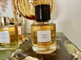 Trydon Elae 2ml