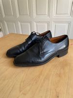 Bally Pittsburg Gr. 10 / 44