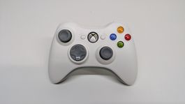 Original Xbox 360 Controller, Wireless