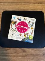 Wii Party - Nintendo Wii Spiel