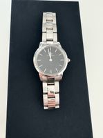 Daniel Wellington watch - ICONIC LINK 28mm