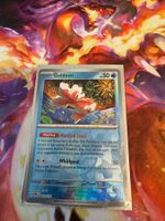 Goldeen (xPRE 020) / Pokeball / Prismatic Evolutions