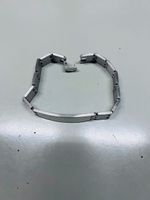 Bracciale Stainless Steel