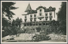ZG Walchwil