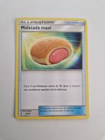 Big Malasada - SM Training Set (Lycanroc) - IT
