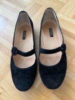 "Paul Green" Schuhe Gr. 7 = 40!