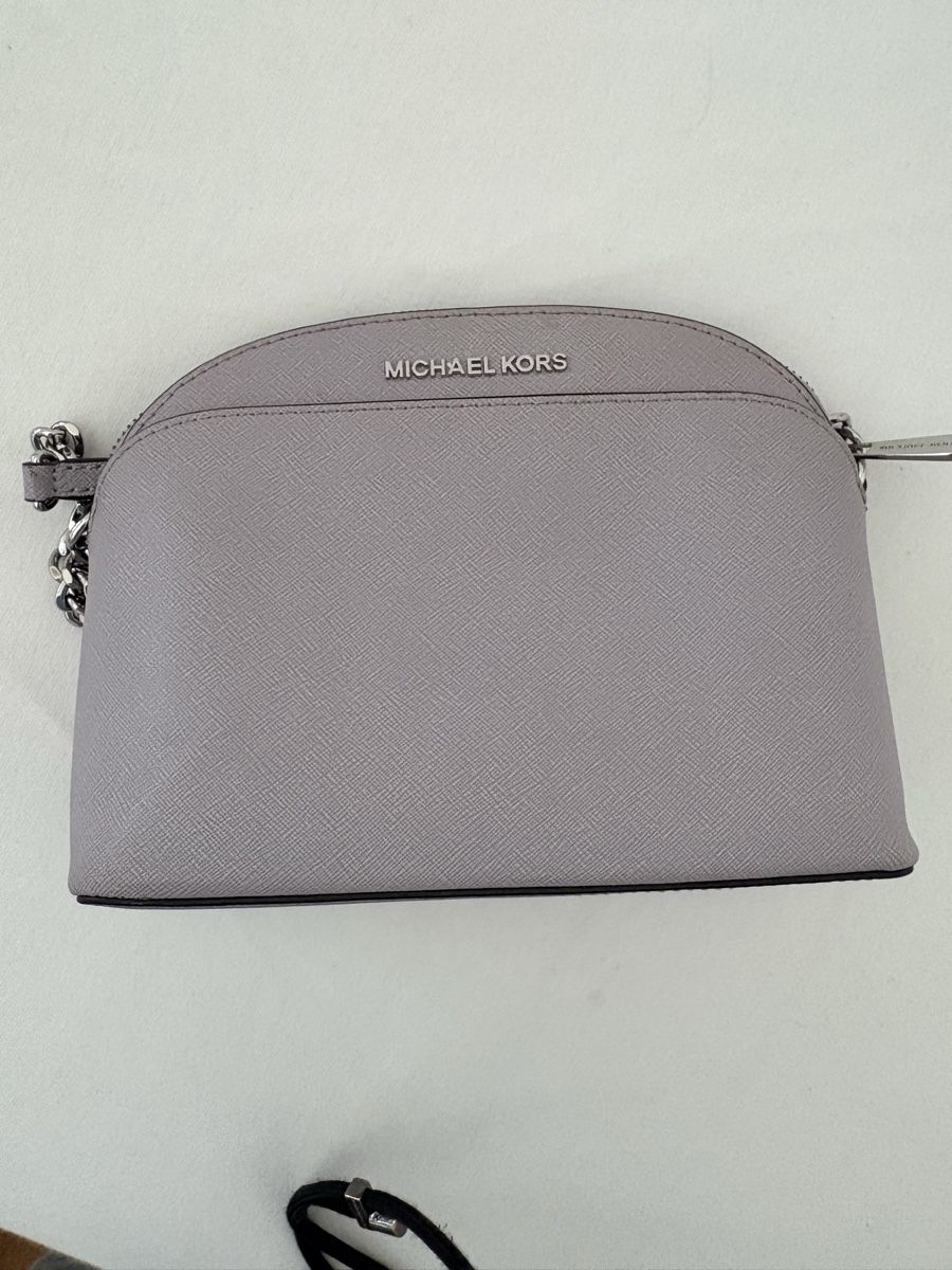 Michael Kors Borse da donna: Michael Kors Tasche – Usato da Münchenstein venduto da Miresolese