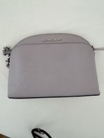 Michael Kors Tasche