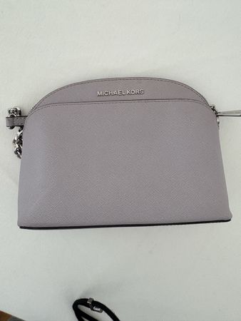 Michael Kors Tasche