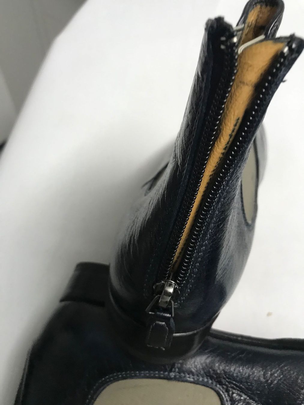 Scarpe da donna: Bensons shoes – Usato da Niederteufen venduto da mix18 3