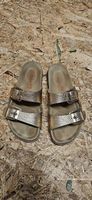 Super fit Sandalen Gr. 32
