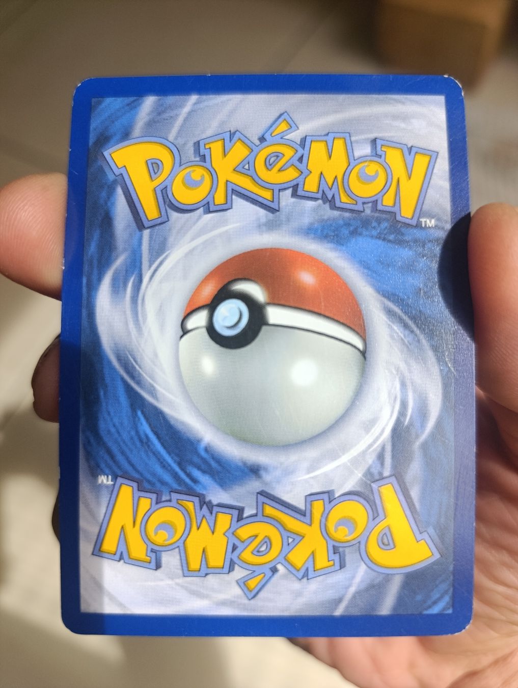Pokémon Sammelbilder & Trading cards: Pikachu ex - SSP 238 / 191 Pokémon Tgc - DE – Neu (gemäss Beschreibung) aus Richterswil von 8ung_fertig 3
