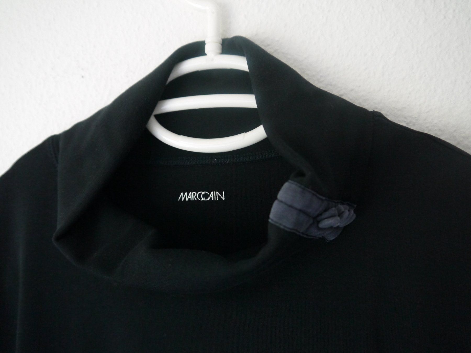 Marc Cain T-shirt: MARC CAIN  T-Shirt – Usato da Hagendorn venduto da Blaf 1