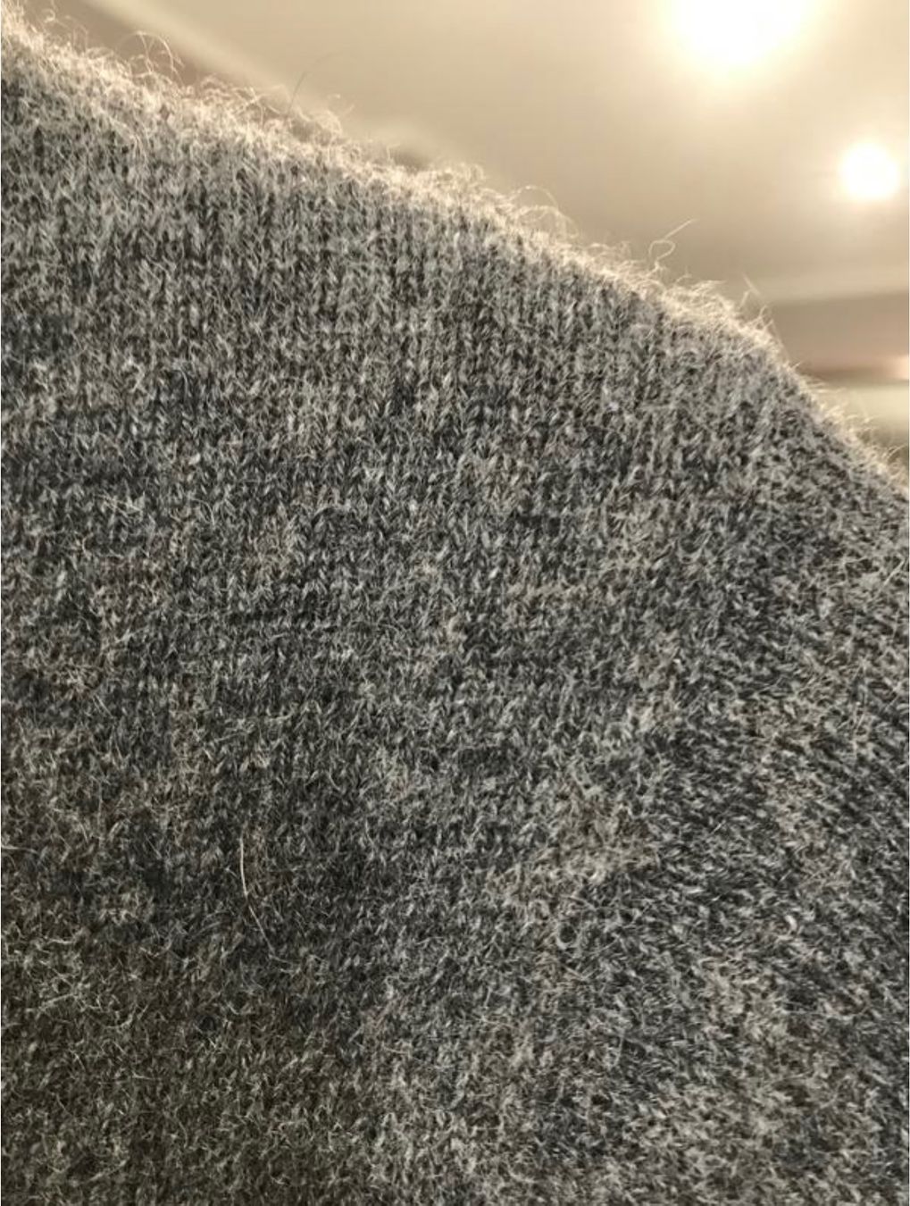 FTC Jacken: Strickjacke FTC Pure Kaschmir – Gebraucht aus Zürich von bil_s7tp 5
